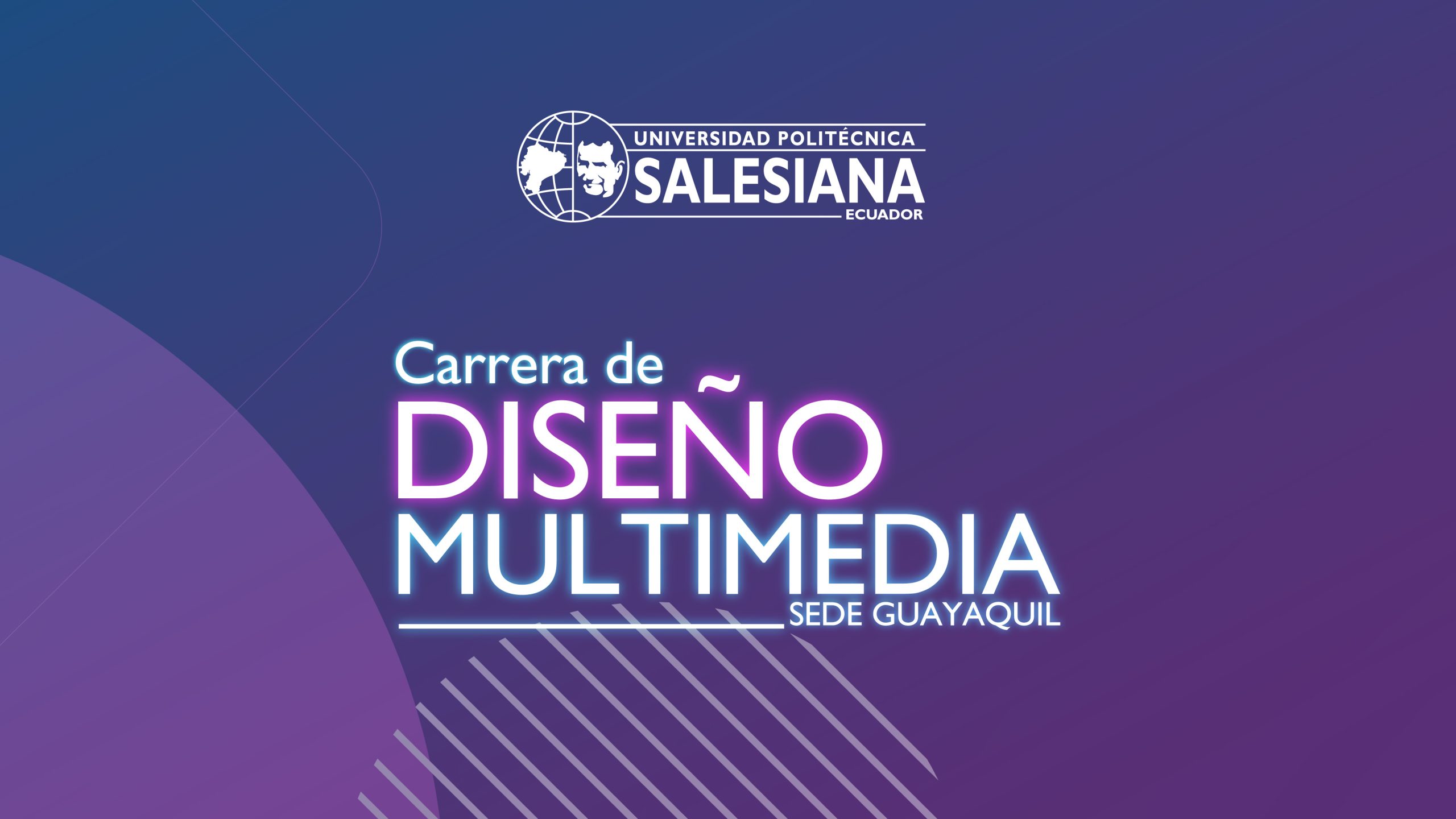 Diseño Multimedia-Fondo de pantalla-01